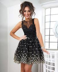 Jovani 92830